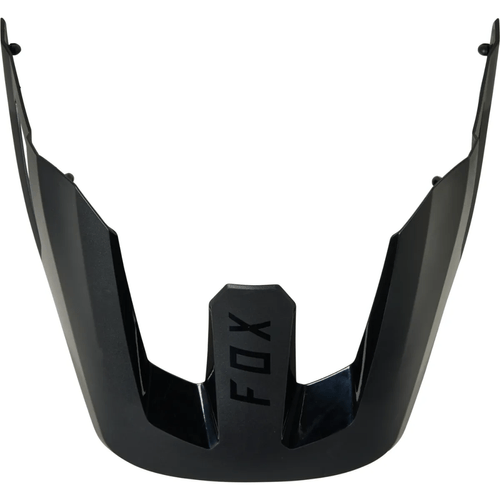 Fox Mainframe Helmet Visor