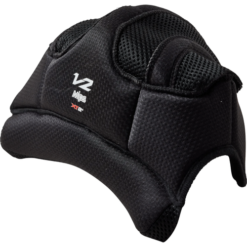 Fox 2020 V2 Comfort Liner