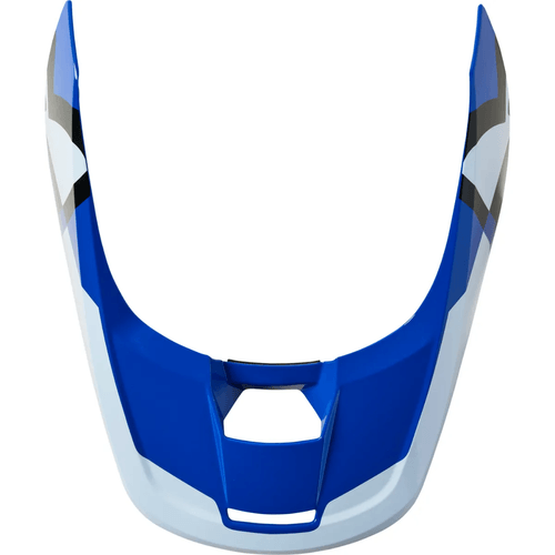 Fox V1 Lux Helmet Visor