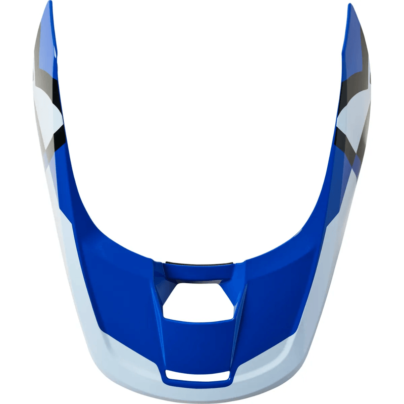 NWEB---FOX-V1-HELMET-VISOR---LUX-Blue-XS-S.jpg