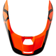 NWEB---FOX-V1-HELMET-VISOR---LUX-Flo-Orange-XS/S.jpg