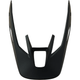 NWEB---FOX-V3-RS-HELMET-VISOR---CRBN-Carbon-/-Black-S/M.jpg