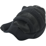 NWEB---FOX-2020-V1-COMFORT-LINER--MIPS-Black-XS.jpg