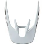 NWEB---FOX-V3-RS-HELMET-VISOR---FAHREN-Open-Miscellaneous-S-M.jpg