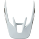 NWEB---FOX-V3-RS-HELMET-VISOR---FAHREN-Open-Miscellaneous-S/M.jpg