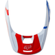 NWEB---FOX-V1-HELMET-VISOR---SKEW-Primrose-XS/S.jpg