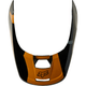 NWEB---FOX-V1-HELMET-VISOR---SKEW-Gold-XS/S.jpg