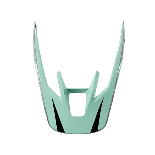 Fox V3 RS Dvide Helmet Visor