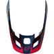 NWEB---FOX-V2-HELMET-VISOR---DIER-Dark-Indigo-XS/S.jpg