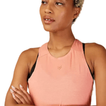 NWEB---FOX-WOMENS-REP-TANK-Salmon-XS.jpg