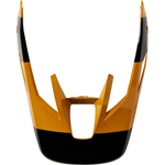 NWEB---FOX-V3-RS-HELMET-VISOR---RIET-Gold-S-M.jpg