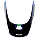 NWEB---FOX-V1-HELMET-VISOR---PERIL-Blue-XS/S.jpg