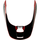 NWEB---FOX-V1-HELMET-VISOR---PERIL-Flo-Red-XS/S.jpg