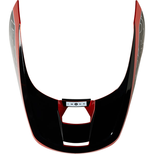 Fox V1 Peril Visor - Youth