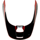 NWEB---FOX-YTH-V1-HELMET-VISOR---PERIL-Flo-Red-One-Size.jpg