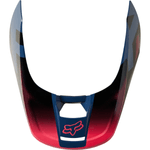 NWEB---FOX-YTH-V1-HELMET-VISOR---DIER-Dark-Indigo-One-Size.jpg