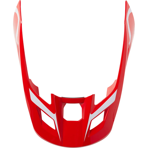 Fox V2 Merz Helmet Visor