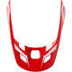 NWEB---FOX-V2-HELMET-VISOR---MERZ-Flo-Red-S.jpg