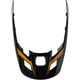 NWEB---FOX-V2-HELMET-VISOR---MERZ-Gold-XS/S.jpg