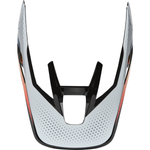 NWEB---FOX-V3-RS-HELMET-VISOR---RELM-Black---White-S-M.jpg