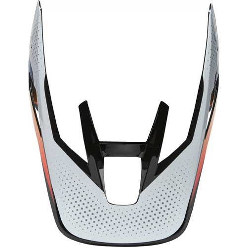 Fox V3 RS Relm Visor (2021)