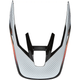 NWEB---FOX-V3-RS-HELMET-VISOR---RELM-Black-/-White-S/M.jpg