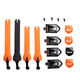 NWEB---FOX-22-COMP-STRAP-KIT-Flo-Orange-One-Size.jpg