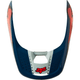 NWEB---FOX-V1-HELMET-VISOR---TRICE-Grey-/-Orange-XS/S.jpg