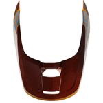 NWEB---FOX-YTH-V1-HELMET-VISOR---CNTRO-Flo-Orange-One-Size.jpg