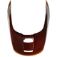 NWEB---FOX-YTH-V1-HELMET-VISOR---CNTRO-Flo-Orange-One-Size.jpg