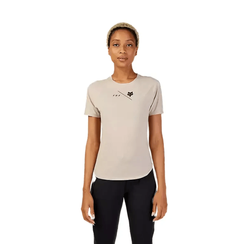 NWEB---FOX-WOMENS-MIND-FLASH-SS-TECH-TEE-Beige-XS.jpg