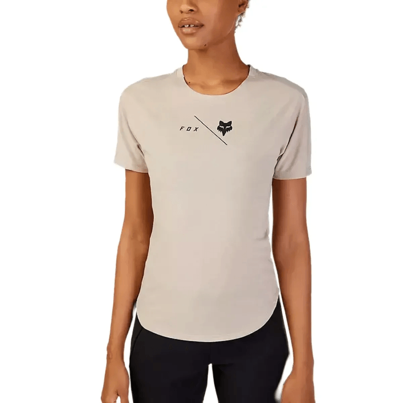 NWEB---FOX-WOMENS-MIND-FLASH-SS-TECH-TEE-Beige-XS.jpg