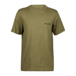 NWEB---FOX-YTH-DYNAMIC-SS-TEE-Olive-Green-S.jpg