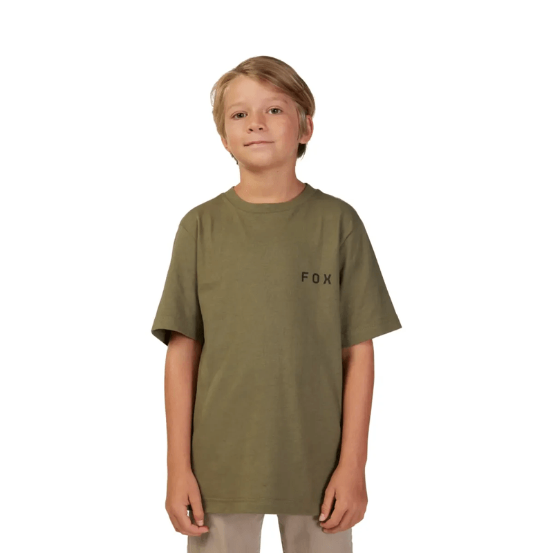 NWEB---FOX-YTH-DYNAMIC-SS-TEE-Olive-Green-S.jpg