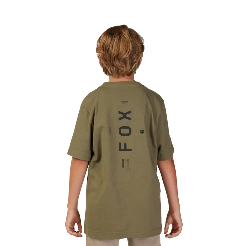 NWEB---FOX-YTH-DYNAMIC-SS-TEE-Olive-Green-S.jpg