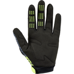 NWEB---FOX-180-XPOZR-GLOVE-Pewter-S.jpg