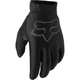 NWEB---FOX-LEGION-DRIVE-THERMO-GLOVE-Adobe-S.jpg