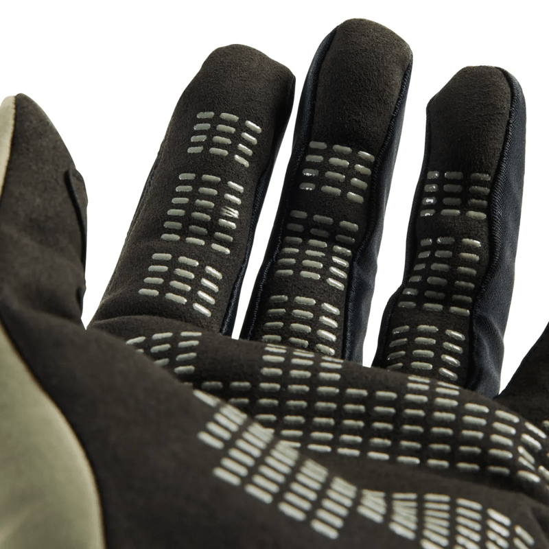 NWEB---FOX-LEGION-DRIVE-THERMO-GLOVE-Adobe-S.jpg