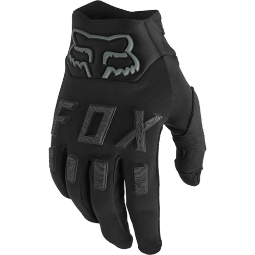 Fox Legion Drive Water Glove