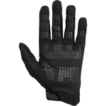 NWEB---FOX-LEGION-DRIVE-WATER-GLOVE-Black-S.jpg