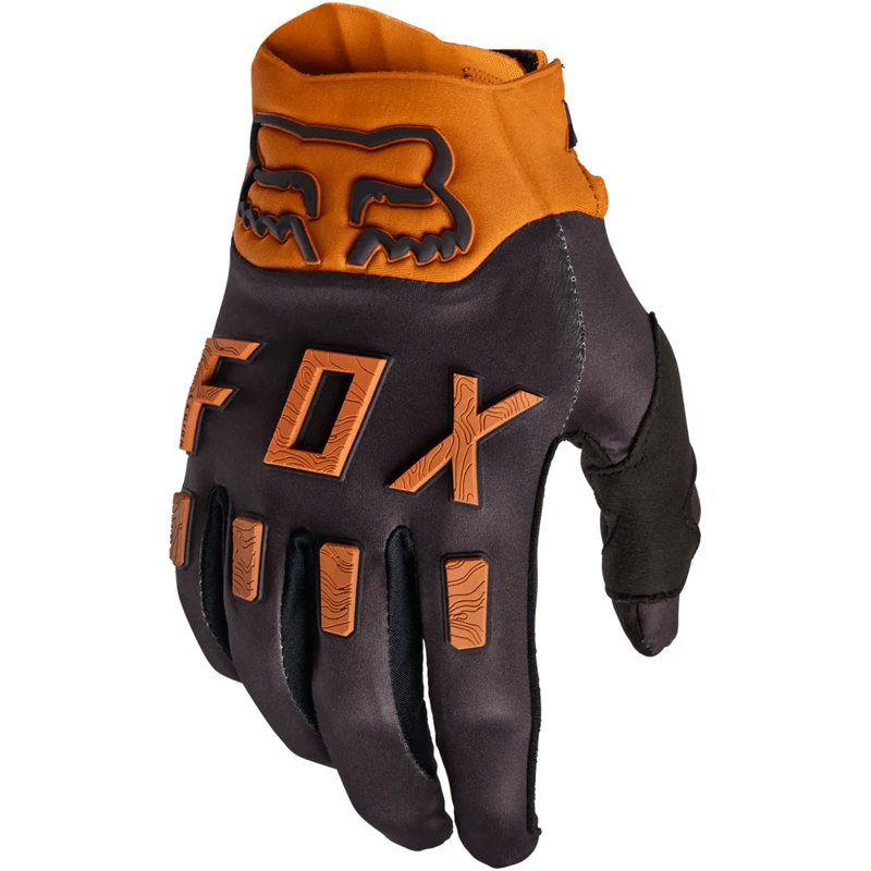 FOX The Ranger Water Glove  DESIGNED TO STAY DRY THROUGH RAIN - Sports aux  Puces St-jean