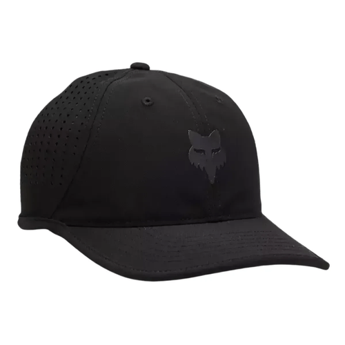 Fox Delta Hat