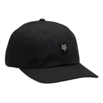 NWEB---FOX-W-LEVEL-UP-DAD-HAT-Black-One-Size.jpg