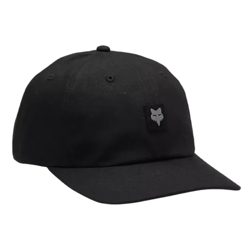 Fox Level Up Dad Hat - Women's