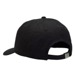 NWEB---FOX-W-LEVEL-UP-DAD-HAT-Black-One-Size.jpg