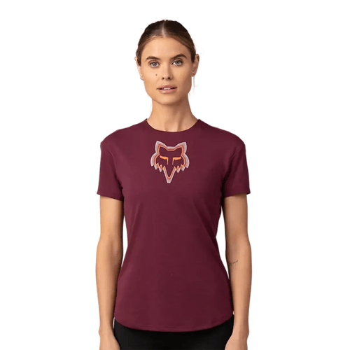 Fox Forums Hadwin T-Shirt - Women's