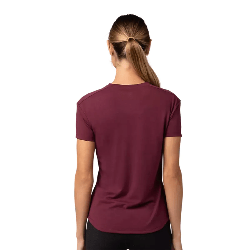 NWEB---FOX-WOMENS-HADWIN-SS-TECH-TEE-Dark-Maroon-XS.jpg