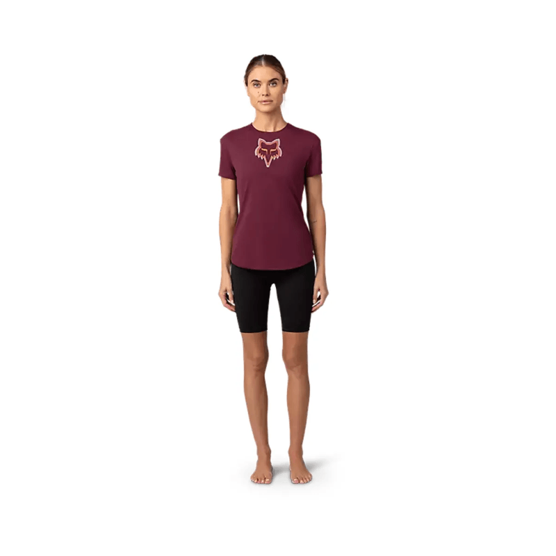 NWEB---FOX-WOMENS-HADWIN-SS-TECH-TEE-Dark-Maroon-XS.jpg