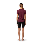 NWEB---FOX-WOMENS-HADWIN-SS-TECH-TEE-Dark-Maroon-XS.jpg