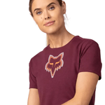 NWEB---FOX-WOMENS-HADWIN-SS-TECH-TEE-Dark-Maroon-XS.jpg